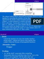 Adapter: Adapter. A Socket Attaches To A Ratchet, Provided That The Size of The