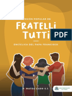 Fratelli-Tutti-Versión-Popular