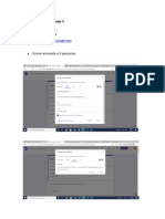 Enlace y Graficas de Encuesta Hoja de Trabajo 3