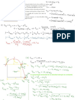 Apuntes Movimiento Parabolico