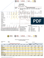 Oluta 2019-2020 Desarollo Social