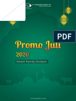 Katalog Promo Juli 2020