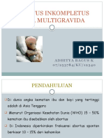 ABORTUS INKOMPLETUS PADA SEKUNDIGRAVIDA- muntilan (2)