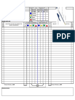 Formato Formulado Diagrama Bimanual