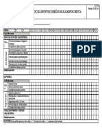 O-5.3.04 Evidencija Održavanja RADNOG MESTA LOKACIJE