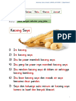 Kacang Soya_Modul SeBaTu_KV+KVKK