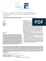 Salinan Terjemahan Jurnal SCOPUS Cancer SIK