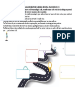 Activity Sheet in Stratification