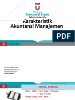 M.A 1-Karakteristik Akuntansi Manajemen_new