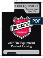 Buckeye Fire Equipment