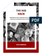 THE_RED_HACK_v1.1 (1)