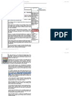 Explosive & Non-Explosive Mining Method: Feature's Library