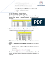 Actividad 3 de Factura Automatizada