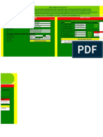 8 Analisis Mat KLS Viii Otomatis