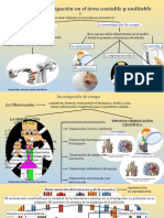 Diapositivas de Tecnica de Investigacion 4