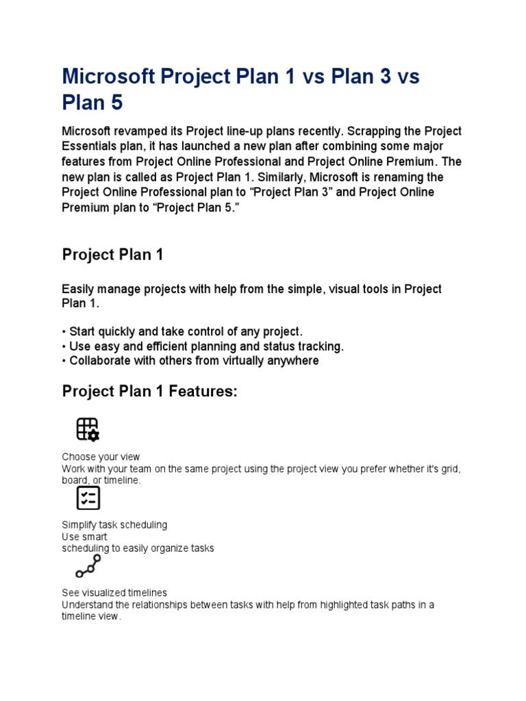 microsoft-project-plan-1-vs-plan-3-vs-plan-5-pdf-windows-10