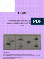 Limas Wps Office
