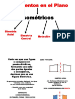 Teoria Mov Apuntes