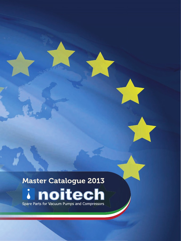 OEM Reference Guide for Filters and Separators | PDF | Airman ...