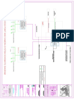 ELV-Schematics - Visco Proposal