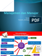 02 PM Manajemen Dan Manajer Lite