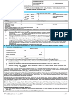 Form Asb Islamic Joint Latest-3