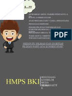 Hidup Itu Pilihan Dan Di Setiap Pilihan Pasti Ada Konsekuensi