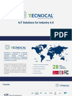 .11.140.009 - Presentacion Roadmap Tecnocal 2021