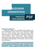 4. Kedudukan Administrasi (2)