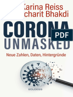 Bhakdi - Corona Unmasked. Neue Zahlen, Daten , Hintergründe-corona_unmasked_leseprobe