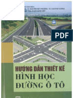 Book_Huong dan DATKD