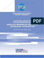 02 Iasp2020 - SMP-MTS - Hasil Uji Coba - 2020.10.27 - Ok