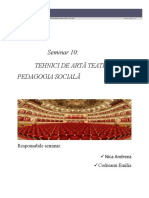 Prezentare-pedagogie Socială (2) (1)