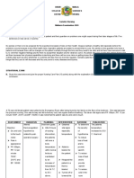 RIA MIDTERM 2020 - B