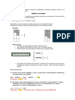 U1.C2 Conjuntos Numericos