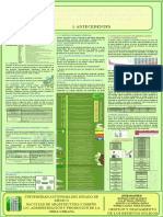 Infografias - Gytrsu