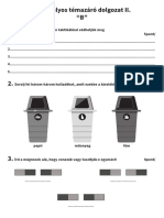 3.oszt Temazaro II B