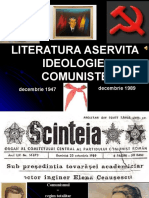 vdocuments.mx_literatura-aservita-ideologiei-comuniste-56038d3323346