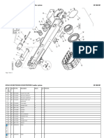 839.01 821837931001 821837939999 Crawler System