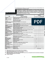 bobcat s70 oil specs