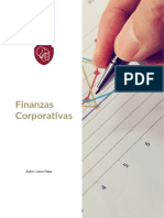 Libro- Finanzas Corporativas