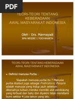Download teori-teori-tentang-keberadaan by Ayu Saputri SN50526096 doc pdf