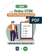 To TPS UTBK Infomasukptn Part Satu (1).PDF