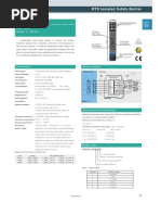 Newprw NPEXA-C2D11 (EN)