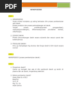 Download SGD 14 LBM 1 MODUL 6 by Annisa Rahim SN50526279 doc pdf