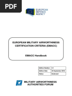 Emacc HDBK Edition 3 1 Endorsed 20180925