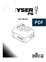 Geyser P5 UM Rev1 WO