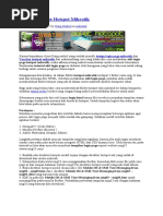 Download Edit Login Page Hotspot Mikrotik by Raden Ajeng Chartiny SN50526358 doc pdf