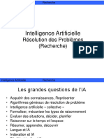 CH3 Recherche IA LPI