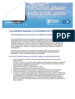 Microsoft Word - Medicamentos-span